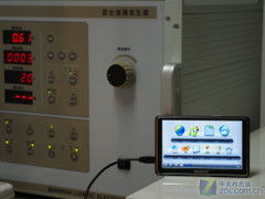 電磁環(huán)境（EMC）入門(mén)篩選與21款車(chē)載GPS橫評(píng) 如何在復(fù)雜電磁環(huán)境中精準(zhǔn)導(dǎo)航